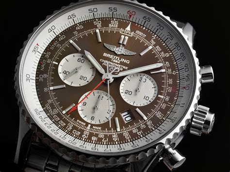 breitling watch fake|breitling watch identifier.